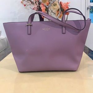 Kate Spade handbag